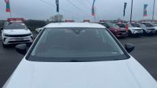 Vauxhall Grandland 1.2 Turbo SE 5dr Petrol Hatchback